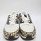 Womens Nike Air Max 90 Trainers Sail Burgundy Crush Velvet Brown Uk Size 8.5