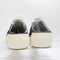 Womens Converse Chuck 70 De Luxe Heel Mules Black Egret White