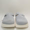 Womens Birkenstock Boston Chunky Clogs Baby Blue Uk Size 7