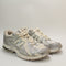 New Balance 1906 Silver Metallic White Uk Size 5