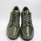 Nike Dunk Low Retro SE Trainers Army Olive Army Olive Black Qs