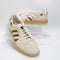 adidas Handball Spezial Trainers Cream Cow Print