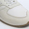 Mens New Balance 420 Nimbus Cloud Gum Uk Size 4