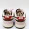 Nike Dunk Low Cacao Wow Pale Ivory Pink Foam Uk Size 5