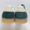 adidas Handball Spezial Trainers Collegiate Green Offwhite Aurora Ivy