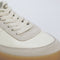 Nike Kill Shot Sail Oil Grey Gum Yellow Uk Size 6