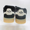 adidas Campus 00s Trainers Black Cream White Gum