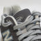 New Balance 2002 Magnet Offwhite Uk Size 4