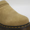 Womens Dr. Martens Laketen Mule Savannah Tan Uk Size 6