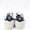 adidas Japan Trainers White Core Black Gold Met Uk Size 5