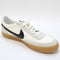 Nike Kill Shot Sail Oil Grey Gum Yellow Uk Size 6