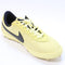 Nike Astrograbber Soft Yellow Black Sail Safety Orange Qs Uk Size 4.5