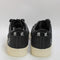 adidas Superstar Neighborhood 2005 Core Black  Core Black  White