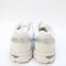 Asics Gelcumulus 16 Trainers White Uk Size 5.5
