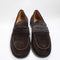 Vagabond Shoemakers Linn Loafers Java