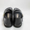 Womens BIRKENSTOCK Mantova Mary Janes Black