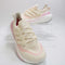Women adidas Ultraboost Light White White Pink - UK Size 4.5
