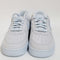 Nike Air Force 1 '07 Prm Trainers Blue Tint