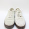 Nike Kill Shot Trainers Pale Ivory White Gum Dark Brown Uk Size 6 Eu40