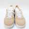 adidas Gazelle Halo Blush White Uk Size 6