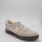 Nike Kill Shot Trainers Pale Ivory White Gum Dark Brown UK Size 6 EU 40