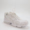 Nike Air Zoom Spiridon Cage 2T Trainers White White Black Uk Size 6 Eu39