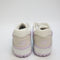 Kids New Balance Bb550 Gs White Grey Purple Uk Size 4