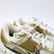 Nike Vomero 5 Photon Dust Metallic Gold Gridiron Sail Uk Size 6