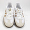 adidas Samba OG Trainers White Cardboard Gum