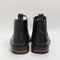 Mens Office Brandon Chelsea Boots Black