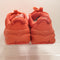 HOKA X MARNI Bondi B3LS Trainers Poinciana