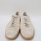 adidas Bermuda White Off White Uk Size 6