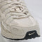 Nike P6000 Trainers Light Orewood Brown Light Orewood Brown Black Uk Size 3