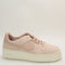 Nike Air Force 1 Sage Particle Beige Phantom Uk Size 6