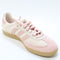 adidas Samba Og Trainers Wonder Quartz Wonder Mauve Gum Uk Size 7.5