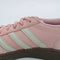adidas Handball Spezial Trainers Wonder Mauve Alumina Gum Uk Size 5.5