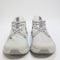 Womens On Cloud X 4 Ad Trainers Wolf Alloy F Uk Size 6