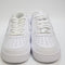 Odd Sizes -  Nike Air Force 1 07 White - UK Sizes Right 7.5/Left 8