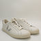Veja Esplar Trainers Extra White Silver F Uk Size 6