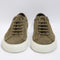 Common Projects Achilles Low Trainers Tobacco Suede