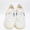 Nike Astrograbber Trainers Sail Black Muslin