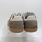 ALOHAS Tb490 Rife Sneakers Taupe