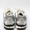 Odd Sizes -  Nike P6000 Trainers Metallic Silver Metallic Silver Sail - UK Sizes Right 5/Left 5.5