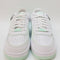 Womens Nike Air Force 1 Shadow White Mint Foam Barely Green Uk Size 6