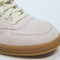 New Balance T500 Trainers Rose Sugar Uk Size 5