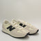New Balance 471 Trainers Sea Salt Black Uk Size 5