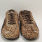 Puma Speedcat Og Trainers Leopard Brown Uk Size 6