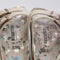 Womens BIRKENSTOCK Arizona Two Strap Sandcastle - UK Size 5.5 EU 39