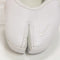Nike Air Rift Trainers White White Black Uk Size 7.5