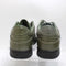 Nike Dunk Low Retro SE Trainers Army Olive Army Olive Black Qs